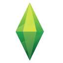 Omniscye-Sims_Cosmetics icon