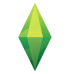 Omniscye-Sims_Cosmetics icon