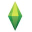 Omniscye-Sims_Cosmetics-1.0.0 icon