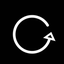 Omniscye-Singleplayer_Revive-1.0.0 icon