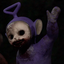 Omniscye-SlenderTubby_Enemy-1.0.0 icon