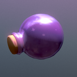 Omniscye-Smoke_Bomb icon