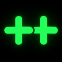 Omniscye-SpectatorPLUS-0.666.1 icon