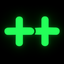 Omniscye-SpectatorPLUS-1.0.0 icon