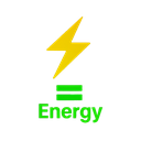 Omniscye-StaminaToEnergy-1.0.0 icon