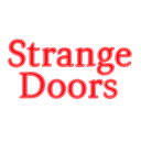 Omniscye-Strange_Doors-1.0.0 icon
