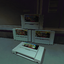 Omniscye-Super_Nintendo_Valuables-1.0.0 icon