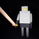 Omniscye-Swordsmachine-1.0.0 icon