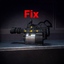 Omniscye-TF2Minigun_Fix-1.0.0 icon