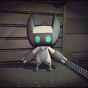 Omniscye-TemTem_Valuables-1.0.0 icon