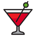 Omniscye-The_Club icon