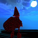Omniscye-The_Grid-1.0.0 icon