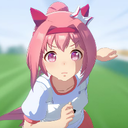Omniscye-Tokyo_Race_Course-1.0.8 icon
