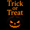 Omniscye-Trick_or_Treat-1.0.5 icon