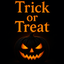 Omniscye-Trick_or_Treat-1.3.7 icon
