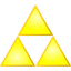 Omniscye-Triforce-1.0.1 icon