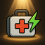 Omniscye-TruckRespawn-1.0.1 icon