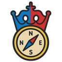 Omniscye-Truck_Compass-1.0.0 icon