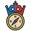 Omniscye-Truck_Compass-1.0.0 icon