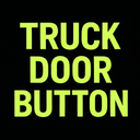 Omniscye-Truck_Door_Button-1.1.0 icon
