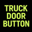 Omniscye-Truck_Door_Button-1.2.0 icon