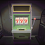 Omniscye-Truck_Slot_Machine-1.0.0 icon