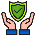 Omniscye-Truck_Valuable_Safety-1.0.2 icon
