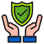 Omniscye-Truck_Valuable_Safety-1.0.3 icon