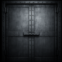 Omniscye-Unbreakable_Doors-1.0.0 icon