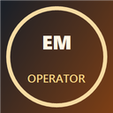 Omniscye-Valorant_Weapon_Fix-1.0.0 icon