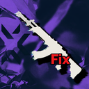 Omniscye-Valorant_Weapon_Fix icon