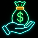 Omniscye-Valuables_Uncapped-1.0.0 icon