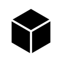 Omniscye-Voxel_Levels-1.0.0 icon