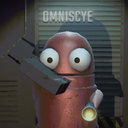 Omniscye-WalkieTalkies-1.1.2 icon