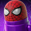 Omniscye-Web_Swing-1.0.0 icon
