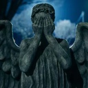 Omniscye-Weeping_Angel_Renewed-1.1.0 icon
