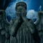 Omniscye-Weeping_Angel_Renewed-2.0.2 icon