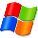 Omniscye-WindowsXP_Repo_Edition-1.2.0 icon