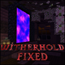 Omniscye-WitherholdKeep_Fix-1.0.0 icon