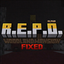 Omniscye-Woodland_Mansion_Fix-1.0.1 icon