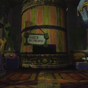 Omniscye-Zelda_Lottery_Shop-1.2.0 icon