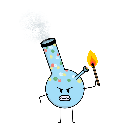 Omnistoned-ModpackShellV73Lategame icon
