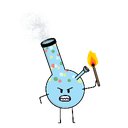 Omnistoned-Modpack_Shell icon