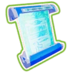 Omniv-GreenWarBonds icon