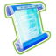 Omniv-GreenWarBonds-1.0.0 icon