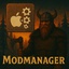 Omnivore-OmnivoreModManager-0.9.1 icon