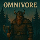Omnivore-OmnivoreServerPlugins-0.9.7 icon