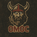Omoc-BurdenwakeLogo-1.0.1 icon