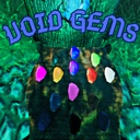 Omoc-VoidGems-1.0.0 icon