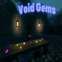 Omoc-VoidGems-2.0.0 icon